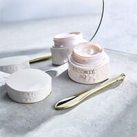 AQ Concentrate Neck Cream 100g-201406 AQ Concentrate Neck Cream 100g-201406 1